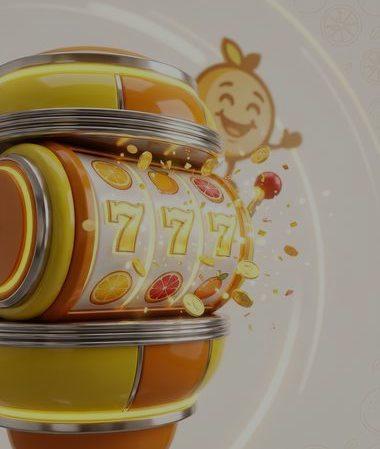 FatFruit Casino