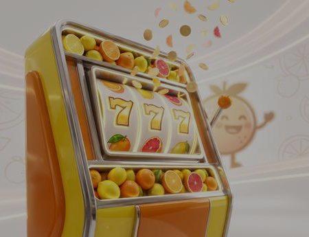 FatFruit Casino