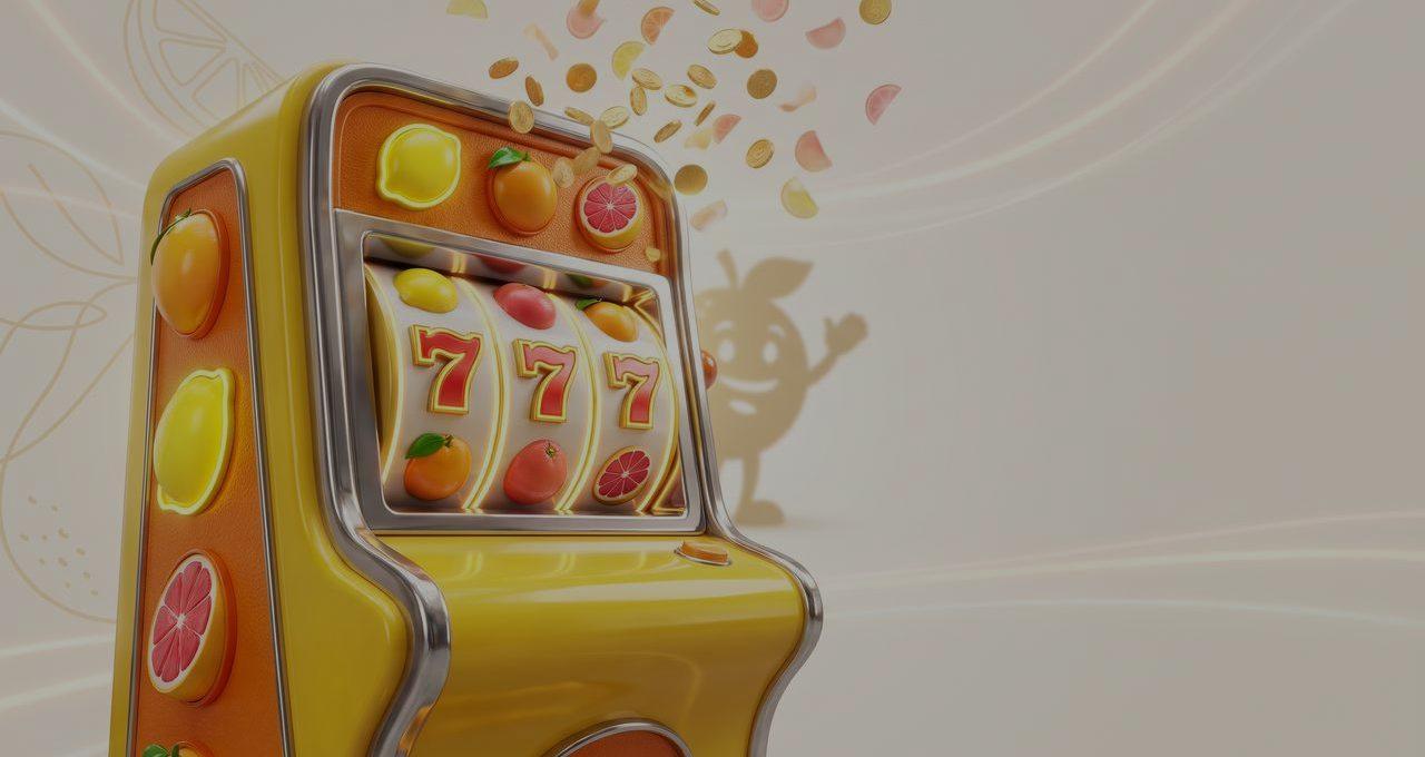 FatFruit Casino
